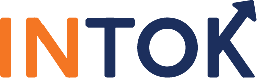 INTOK Logo